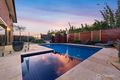 Property photo of 1 Randall Avenue Clyde North VIC 3978
