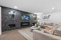 Property photo of 1 Randall Avenue Clyde North VIC 3978