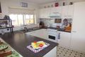 Property photo of 163 Eaglehawk Road Long Gully VIC 3550