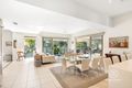 Property photo of 549/61 Noosa Springs Drive Noosa Heads QLD 4567
