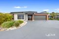 Property photo of 1 Golfers Nook Darley VIC 3340