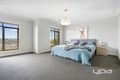 Property photo of 1 Golfers Nook Darley VIC 3340