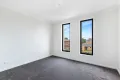 Property photo of 13/85 Chapman Avenue Glenroy VIC 3046