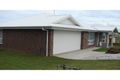 Property photo of 5 Tierney Street Muswellbrook NSW 2333