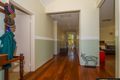 Property photo of 34 Langley Road Bayswater WA 6053