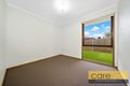 Property photo of 8 Mayruck Rise Hampton Park VIC 3976