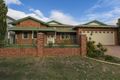 Property photo of 8 Honeyeater Circle Wembley WA 6014
