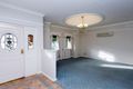 Property photo of 8 Honeyeater Circle Wembley WA 6014