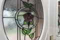 Property photo of 8 Honeyeater Circle Wembley WA 6014