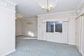 Property photo of 8 Honeyeater Circle Wembley WA 6014