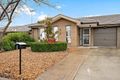 Property photo of 6 Hazelton Street Macgregor ACT 2615