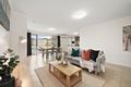 Property photo of 6 Hazelton Street Macgregor ACT 2615