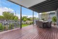 Property photo of 211/33B Kersley Road Kenmore QLD 4069