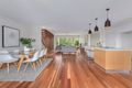 Property photo of 211/33B Kersley Road Kenmore QLD 4069