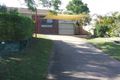 Property photo of 218 Drews Road Loganholme QLD 4129