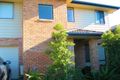 Property photo of 17/23 Barwon Street Murrumba Downs QLD 4503