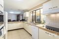 Property photo of 178 Panorama Drive Thornlands QLD 4164