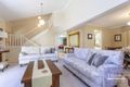 Property photo of 178 Panorama Drive Thornlands QLD 4164