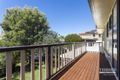 Property photo of 178 Panorama Drive Thornlands QLD 4164