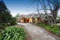 Property photo of 12 Inglis Street Sale VIC 3850