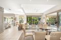 Property photo of 549/61 Noosa Springs Drive Noosa Heads QLD 4567