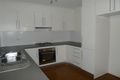 Property photo of 1/4 Windemere Street Seacombe Gardens SA 5047