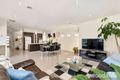 Property photo of 1/37 Fromer Street Bentleigh VIC 3204