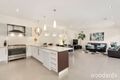 Property photo of 1/37 Fromer Street Bentleigh VIC 3204