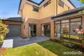 Property photo of 1/37 Fromer Street Bentleigh VIC 3204