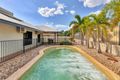 Property photo of 9 Melbourne Street Johnston NT 0832