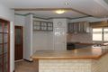 Property photo of 3 Loyal Terrace Wanneroo WA 6065