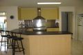 Property photo of 21 Juniper Circuit Stretton QLD 4116