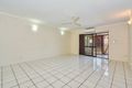 Property photo of 8 Calytrix Road Karama NT 0812