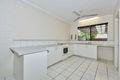Property photo of 8 Calytrix Road Karama NT 0812