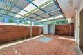 Property photo of 8 Calytrix Road Karama NT 0812