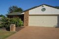 Property photo of 37 Vista Circuit Runcorn QLD 4113