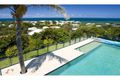 Property photo of 36 Netherby Rise Sunrise Beach QLD 4567