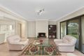 Property photo of 31B Ryan Street Balgownie NSW 2519