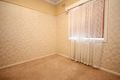 Property photo of 50 Wenke Crescent Yagoona NSW 2199