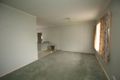 Property photo of 1/17 Thomson Street Terang VIC 3264