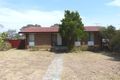 Property photo of 74 Wilkie Crescent Doonside NSW 2767