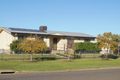 Property photo of 25 McKenzie Street Narrabri NSW 2390