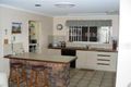 Property photo of 66 Valfern Court Dundowran QLD 4655