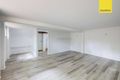 Property photo of 27 Camelia Avenue Logan Central QLD 4114