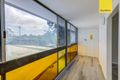 Property photo of 27 Camelia Avenue Logan Central QLD 4114