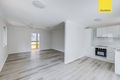 Property photo of 27 Camelia Avenue Logan Central QLD 4114