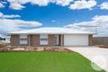 Property photo of 2 Lovell Place Lloyd NSW 2650