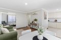 Property photo of 11/16 Eighth Avenue Maylands WA 6051