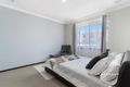 Property photo of 11/16 Eighth Avenue Maylands WA 6051