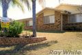 Property photo of 26 Caribou Drive Brassall QLD 4305